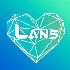 Lans Virtual